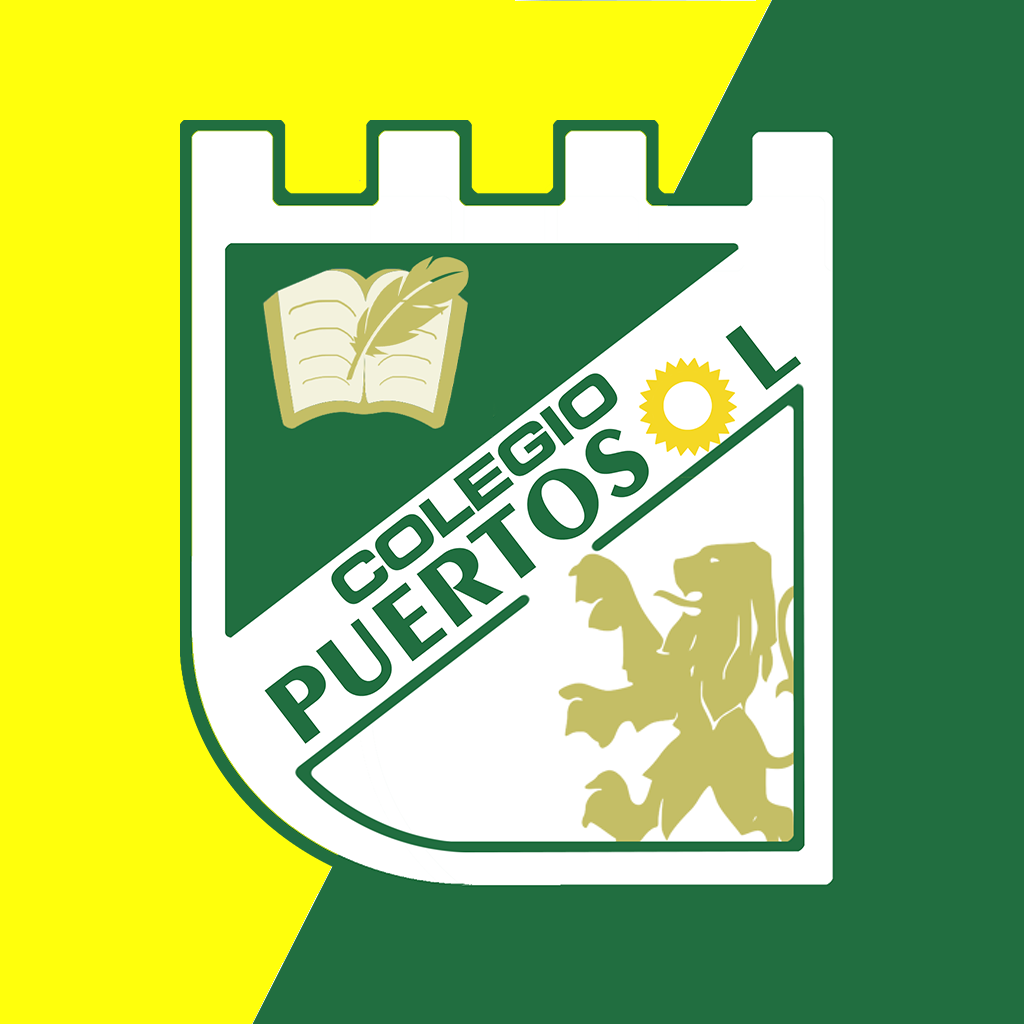 Puertosol