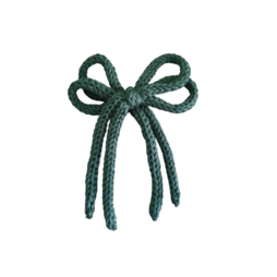 Coletero Cordón Verde