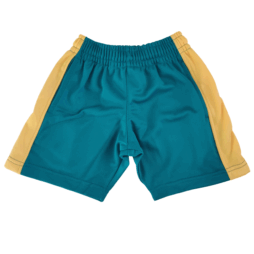 Pantalón Corto Deporte