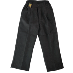 Pantalón Largo Chico