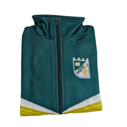 PXL_20260113_144621299-Photoroom